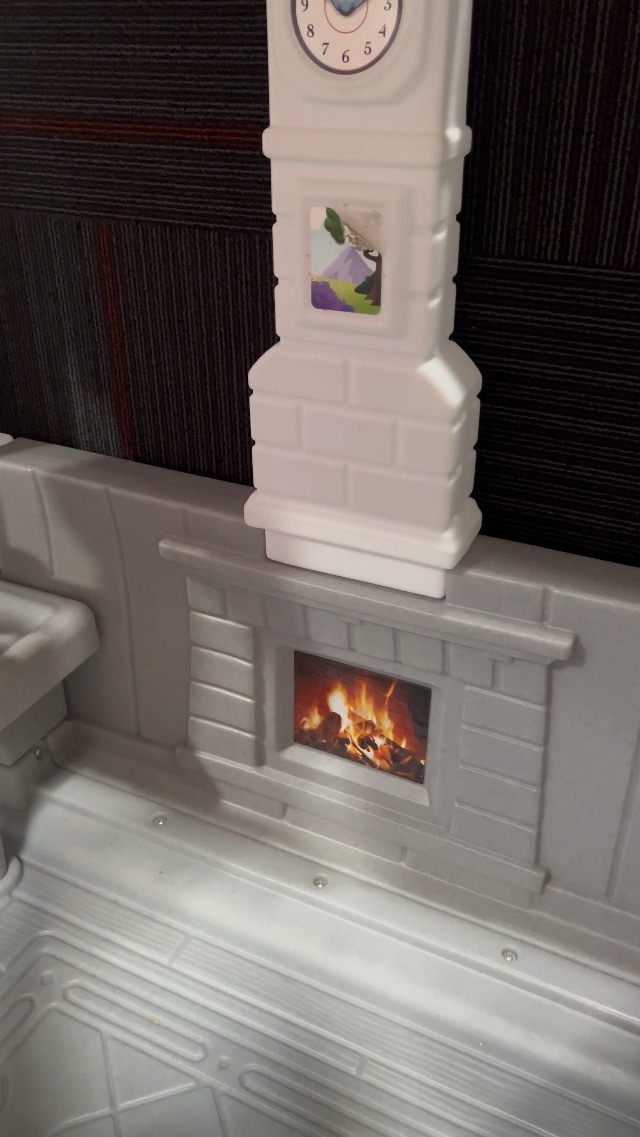 Watch WATCH before buying!! Review of Step 2 Playhouse on Amazon Live